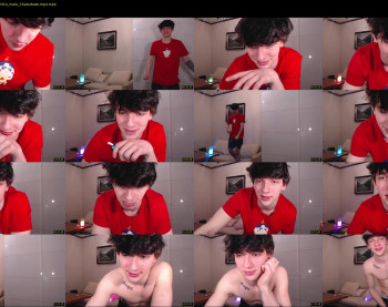 teddy_mode