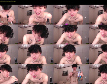 teddy_mode