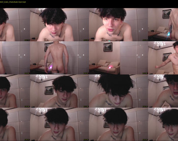 teddy_mode