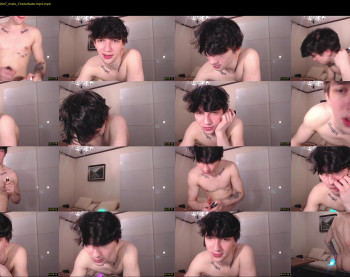 teddy_mode