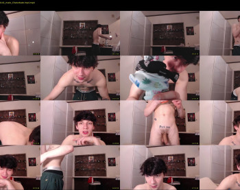 teddy_mode