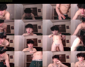 teddy_mode