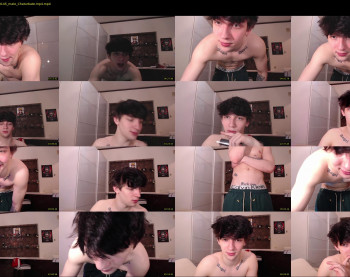 teddy_mode