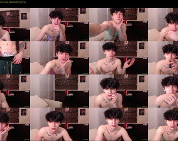 teddy_mode