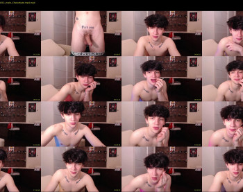 teddy_mode
