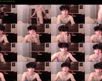 teddy_mode
