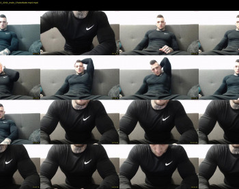 thebestmuscles