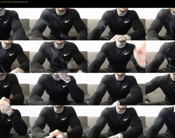 thebestmuscles