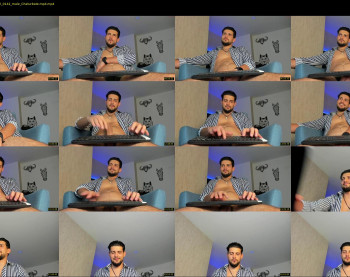 thesexsymbol_