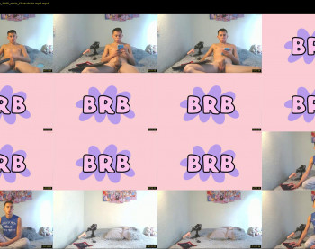 thiago_duran2