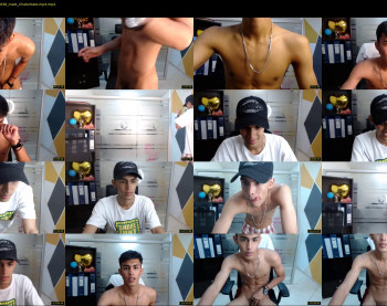 thiago_hard