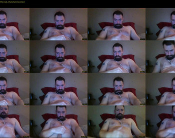 thickdickric