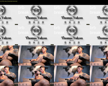 thomas_falcon1