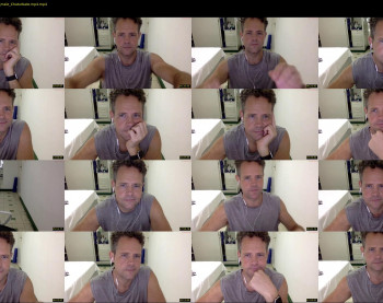 timjcali