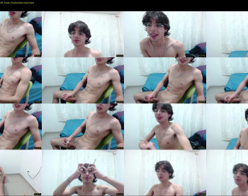 toby_miles