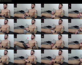toksik69rus