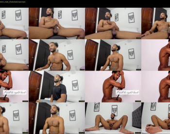 travis_luke69