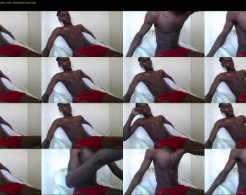 trendingdick