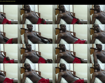 trendingdick