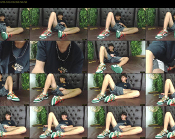 trevor_vicentt_