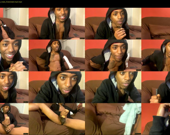 trey_star