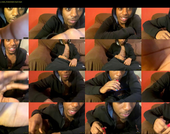 trey_star