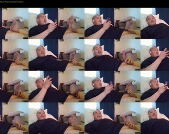 tripod4209