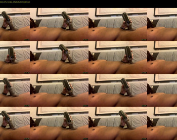 twoballs_onecock