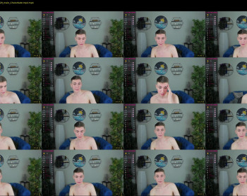 tyler_cutie
