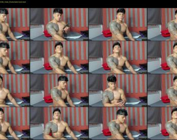 tyler_muscle