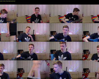 tylerdurden_2