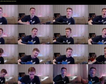 tylerdurden_2