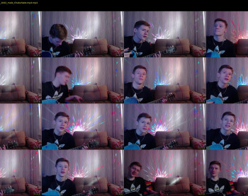 tylerdurden_2