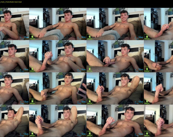 tylxxxer
