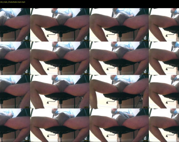 ukguynxtdr