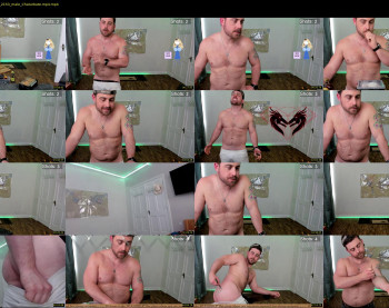 unicornspit11