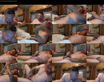 usmccountryboy
