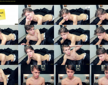 victor_deep