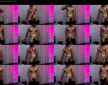 white_angel20