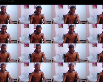will_killer