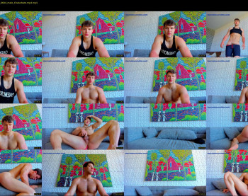 william_mann