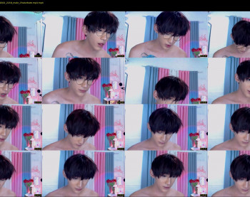 xasianprince4youx