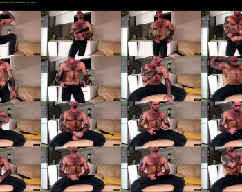 xxx_jane_xxx