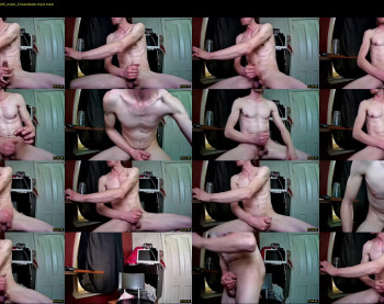 xxxboytoy_