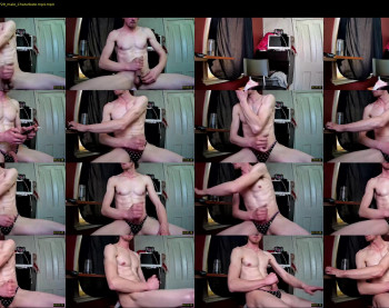 xxxboytoy_