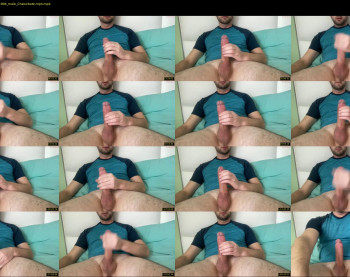 xxxcockplay