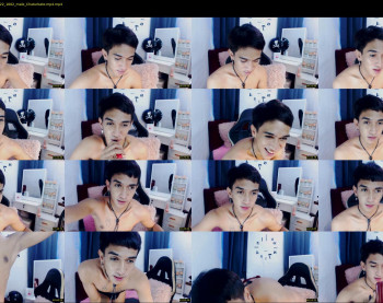 xxxmarkgrayxxx