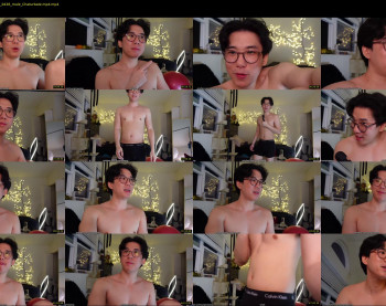 yungricewang