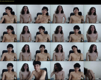 yusti_mann