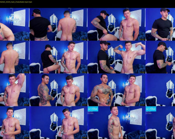 zac_and_marcos_mg